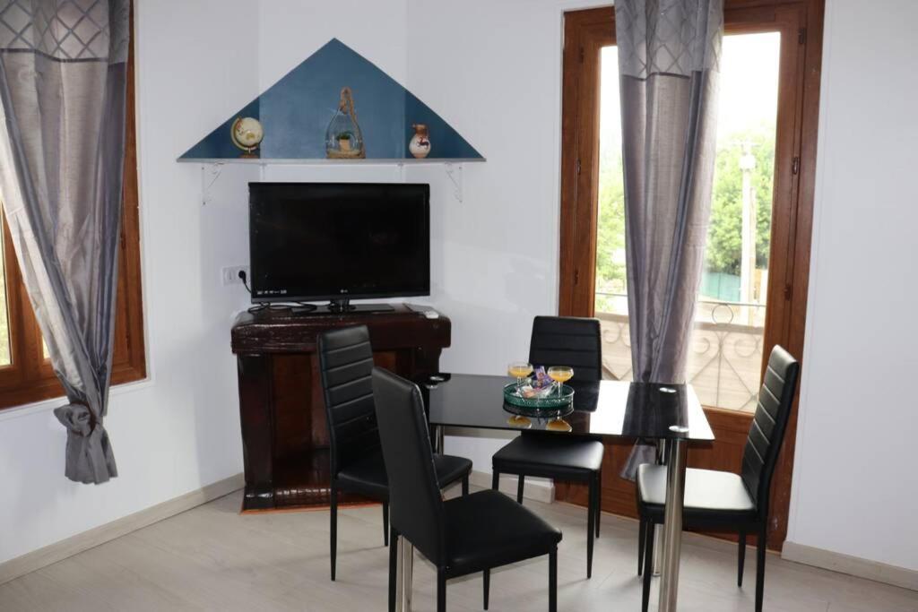 Superbe Maison Avec Toiture Terrasse A 5Min Mer Apartamento Cannes Exterior foto