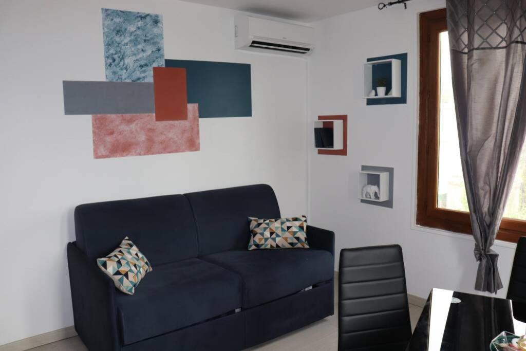 Superbe Maison Avec Toiture Terrasse A 5Min Mer Apartamento Cannes Exterior foto